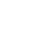 facobook